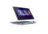 Acer One 10 S1002-12Q2 2